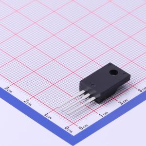 VBMB165R07商品缩略图