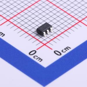 FDC8884-VB商品缩略图