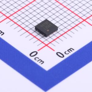 LM3509SD/NOPB商品缩略图