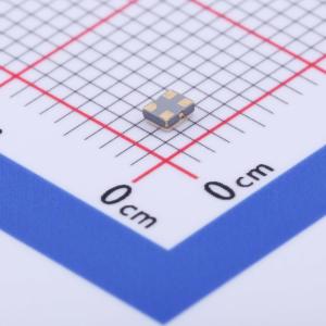 X1G0048010062商品缩略图