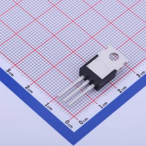 TPP80R270M商品缩略图