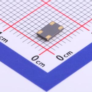 ABM3C-10.000MHZ-D4Y-T商品缩略图
