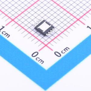 LTC3631EMS8E#TRPBF商品缩略图