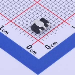 OC7135E35商品缩略图