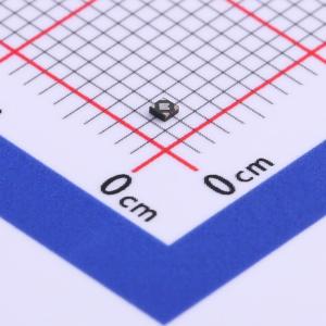 LP3990-18QVF商品缩略图