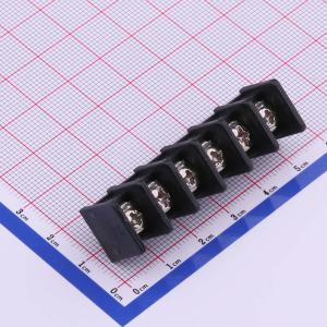 WJ35C-B-8.25-6P商品缩略图