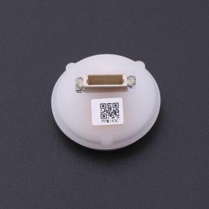 ML-FPM183C商品缩略图