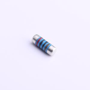 LMERW330F2K00Q9L商品缩略图