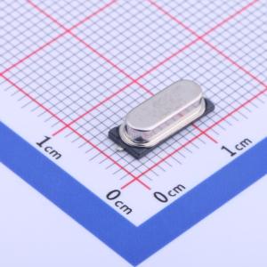 9BT06692202040商品缩略图