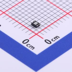 VRH3201NLX商品缩略图