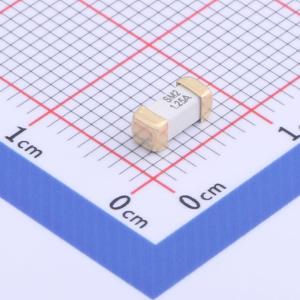 S6125-M2-1.25A商品缩略图