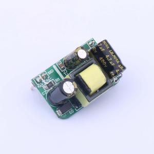 NJ02-A12L商品缩略图