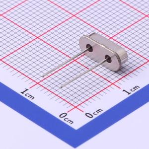 49S-6.063-12-10-10/B商品缩略图