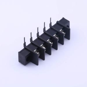 KF35RM-8.25-5P商品缩略图