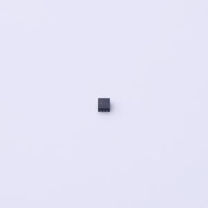 MIC5365-1.8YMT-TZ商品缩略图