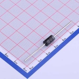 SR3100-B商品缩略图