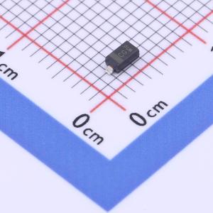 BZT52-C10X商品缩略图