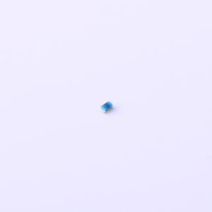 LQW15AN3N6G8ZD商品缩略图