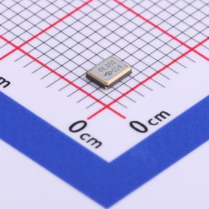 XXHBBCNANF-48.000000MHZ商品缩略图