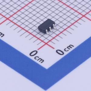 NCP1251CSN65T1G商品缩略图