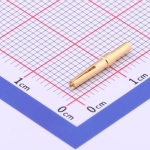 09670008476商品缩略图