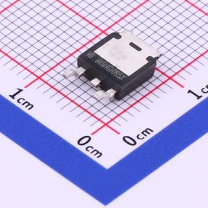 AOD444-VB商品缩略图