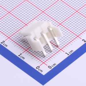 HX39601-3WAD商品缩略图