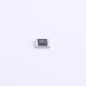 RK73B2ETTD2R2J商品缩略图