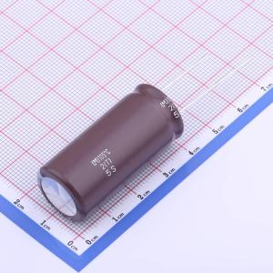 EKXJ401ELL151MM40S商品缩略图