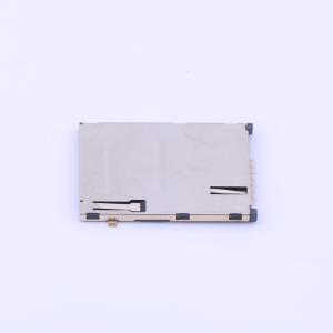 SIM-210商品缩略图