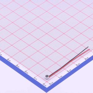 GMI3015L50-2C62DB商品缩略图