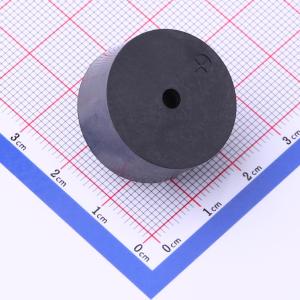 GMC25125YB-16R800商品缩略图