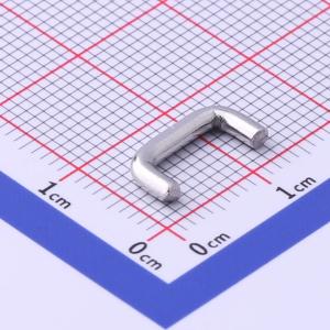 T120-10-4商品缩略图