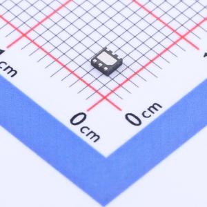 NCP711BMT500TBG商品缩略图