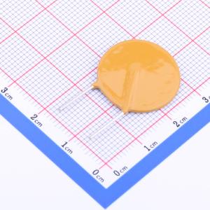 R60-250商品缩略图