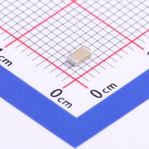 CC1206KRX7RYBB561商品缩略图