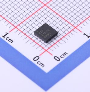 NCP81075MNTXG商品缩略图