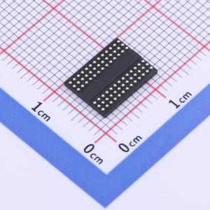 MT41J256M8DA-125:K商品缩略图