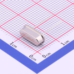 XIHCCLNANF-13.560000MHZ商品缩略图