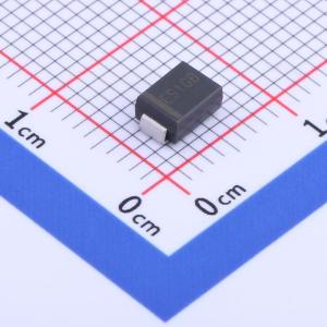 ES1GB商品缩略图