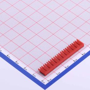 HX39616-12S商品缩略图