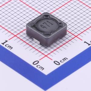 YPRH0703-471M商品缩略图