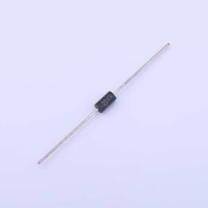 SA33CA-BP商品缩略图