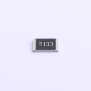 181207F130LT4E商品缩略图