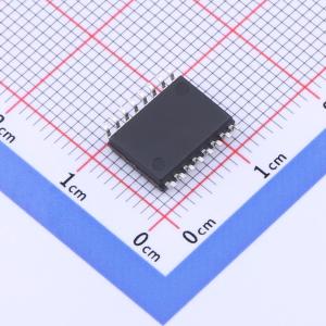 ADUM131E1BRWZ-RL商品缩略图