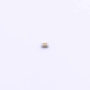 CL10B471JB8NNNC商品缩略图