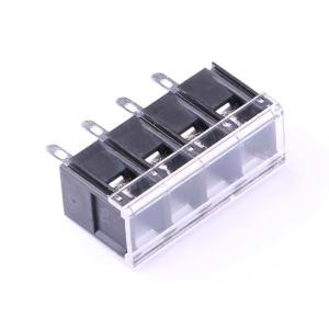 KF38H-8.25-4P商品缩略图