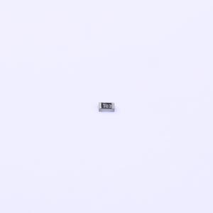 RMS06JT303商品缩略图