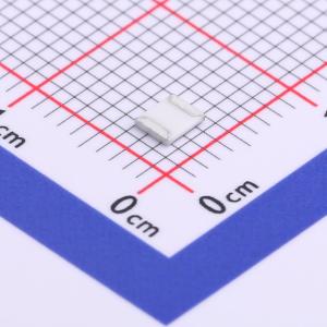 1210W2J0183T5E商品缩略图