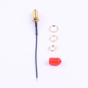 KH-122-SMA-80商品缩略图